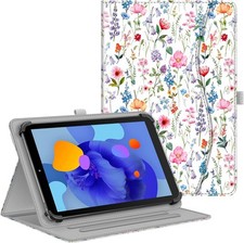 Universal Case for 9