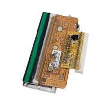 Printhead KEE-57-12GAN4 Fits For Fargo Datacard SP55 SP35 SP75 Plus SP35 Plus picture