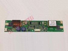 Original TFT-LCD Backlight Power Inverter Board for TDK CXA-0315 PCU-P119A picture