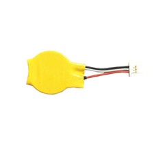 10x CMOS BIOS Battery IBM Lenovo ThinkPad X40 X60 X60s X61 X61s X200 X200s X201 picture