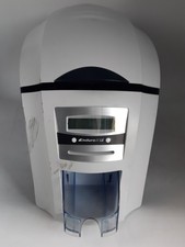 Magicard Enduro 3e Dual Sided ID Card Printer-FOR PARTS picture