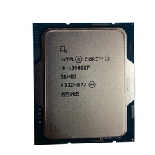 Intel Core i9-13900KF 3.00GHz 24 Core SRMBJ 32 Thread LGA 1700 picture
