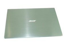 36Z09LCTN10 GENUINE ACER LCD DISPLAY BACK COVER ASPIRE M5-481PT (GRADE B) (AB26) picture