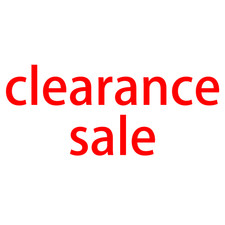 Clearance Sale Geeetech 3D Printer Filament/Accessory/Resin As Low As 20% Off US picture