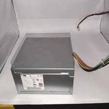 Lenovo ThinkStation Acbel 00PC766 P320 P330 250W Power Supply PCH016 SP50H29545 picture