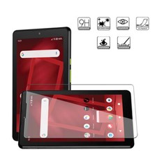 9H Hardness Screen Protector For Orbic Tab8 5G Verizon/Orbic Tab8 5G UW 8-Inch picture