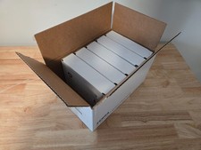 5 Pk Zebra 10015355K  1