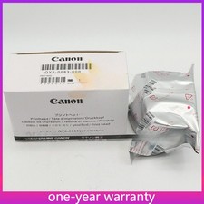 New Canon QY6-0083-000 print head for MG6320 MG7120 MG7520 MG7720 IP8720 picture