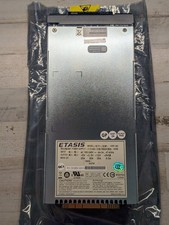 ETASIS IFRP-352 Redundant Server Power Supply 350W picture