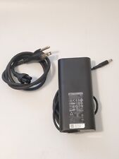 Dell 130W AC Power Adapter DA130PM130, Dell Original Charger, Clean, Smoke Free  picture