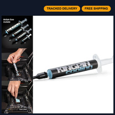 Ultimate Performance Thermal Paste 3g - High-Temperature Resistance, CPU GPU Coo picture