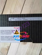 NEW Rexroth Amplifier module R900249895 VT-MRPA2-1-13/V0/0 DHL/FedEx picture