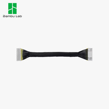 Original Bambu Lab Display Cable for Bambu Lab P1 Series 3D Printers picture