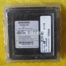 1PC New For GE  IC693MDL655F module In Box FedEx or DHL picture