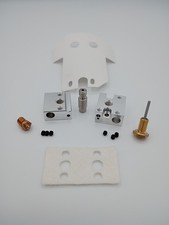 Markforged Print Head Rebuild Kit For Desktop Series & Industrial Series picture
