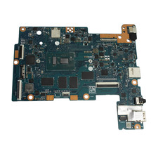 90NX05A0-R00020 ASUS MB 8G/N4500 64GB FOR CX1700CKA / CX1400FKA - 