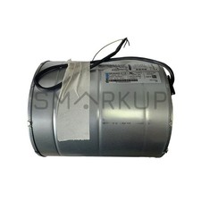 New In Box EBMPAPST D2D146-BG03-16 Inverter Fan picture