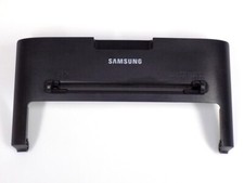 Samsung JC95-01019B Replacement Part Front Cover Front Housing Cover for ML-1915 picture
