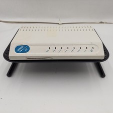 Adtran Total Access 604 4200642L2 picture