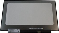 KL.17308.008 Acer LED LCD Screen 17.3