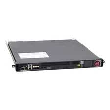 F5 Networks Big IP i2600/i2800 4-Port RJ-45 2x 10GbE SFP+ Traffic Appliance picture