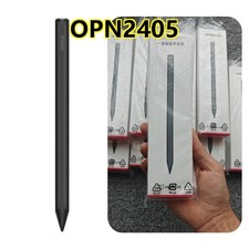 1PCS Genuine OnePlus Stylo Stylus Pen for OnePlus Pad 2 / 3 Pro & OPPO Pad 3/ 4 picture