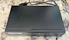 Intellinet  (523301) 5-Port Fast Ethernet Office Switch picture