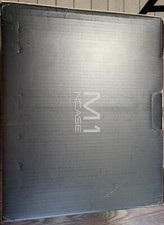 ncase m1 v5  picture