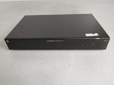 Pakedge Network Appliance NK-1 Gigabit Ethernet Managed Wireless Controller picture