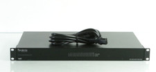 Araknis Networks AN-210-SW-R-16-POE Network Switch Gigabit Unmanaged picture
