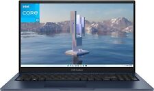 ASUS 2023 Newest Vivobook 15 Laptop 15.6