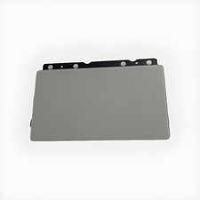 Genuine Dell Alienware M15 R3 Synaptic Touchpad W/Cable Dell F8H8J XCV5K SO B6 picture