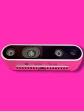 Intel RealSense Depth Camera D435 Silver #B picture