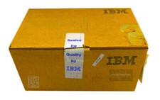 29H9319 I Open Box IBM Japan ThinkPad 1.08 GB Internal Hard Disk II IDE 29H9367 picture