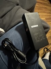 Original Cisco Ac Power Adapter picture