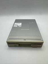 Sony MPF920-Z Retro PC Internal Floppy Disk Drive I-904 picture