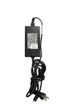 Flextronics 341-0701003 FA110LS1-00 AC Adapter Power Supply w/Power Cord picture
