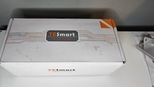 TESmart KVM Switch HDMI PC Switcher 2 Input 1 Output HDMI Version 4K Ultra HD picture