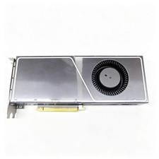For NVIDIA Gefoce RTX 3080 20GB Turbo GPU GDDR6X PCIe 4.0 x16 Graphics Card picture