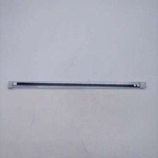 HEATING ELEMENT RM1-2049-HE 110V fits for HP LaserJet M1319 3050 3052 3055 picture