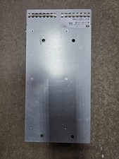 HP StorageWorks D2600 Enclosure I/O SAS Controller Module AJ940-04402 519316-001 picture