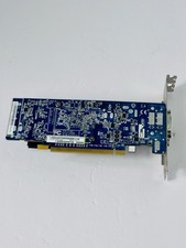 Sapphire Flex AMD Radeon HD6450 1 G DDR3 PCle Graphics Card - Great Condition picture