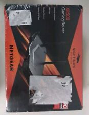 New Sealed NetGear XR500-100NAR Nighthawk Pro Gaming WiFi Router picture