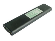 Bad Compaq Contura Aero 4/25 4/33c 400 NiMH Main Battery Pack for Parts/Rebuild picture