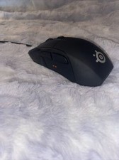 SteelSeries Rival 710 Gaming Mouse picture