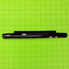 Toshiba A25-S207 Laptop Computer Top Inner Bezel Part Satellite picture