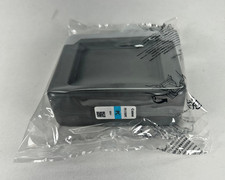 GENUINE Canon PFI-3100 Photo Cyan for imagePROGRAF PRO-2600 PRO-4600 PRO-6600 picture
