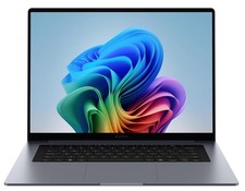 Samsung Galaxy Book6 14