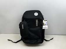 Thule 23L Accent Backpack Bundle for 15.6