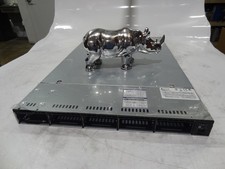 SuperMicro CSE-119U W/ X10DRU-I+ 1U 10 x 2.5in Server picture